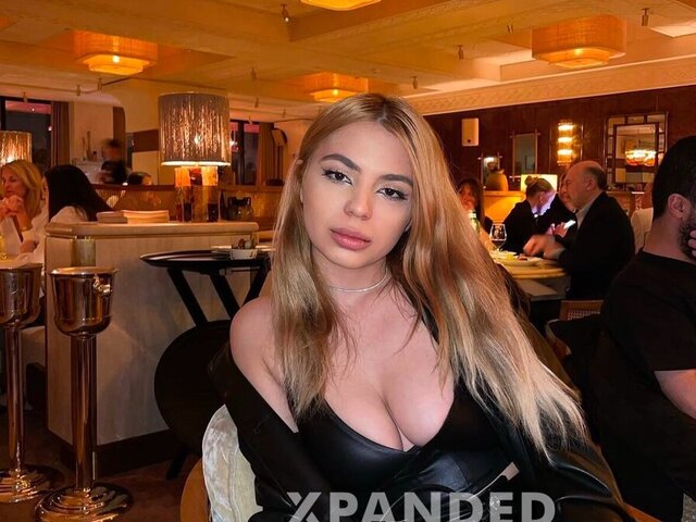 Elissia