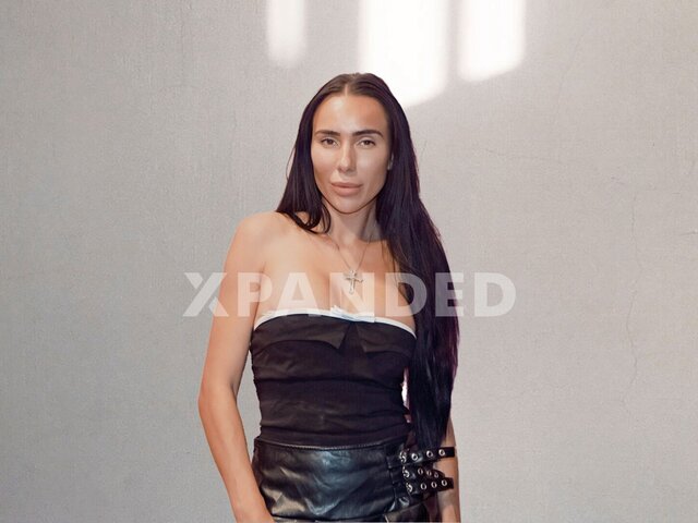 LilianaJade