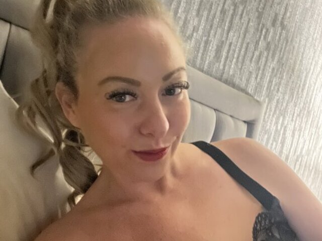Elizabeth