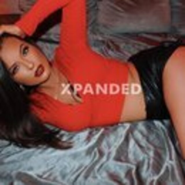 Jessica41