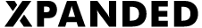 xpanded.com